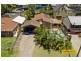 13 Wangi Way, Coomera QLD 4209