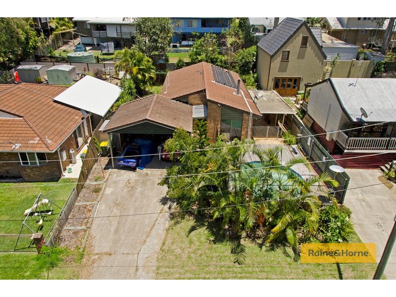13 Wangi Way, Coomera QLD 4209