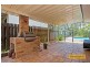 13 Wangi Way, Coomera QLD 4209