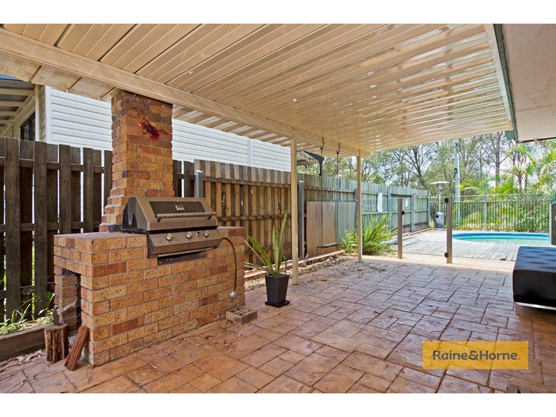 13 Wangi Way, Coomera QLD 4209