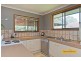 13 Wangi Way, Coomera QLD 4209