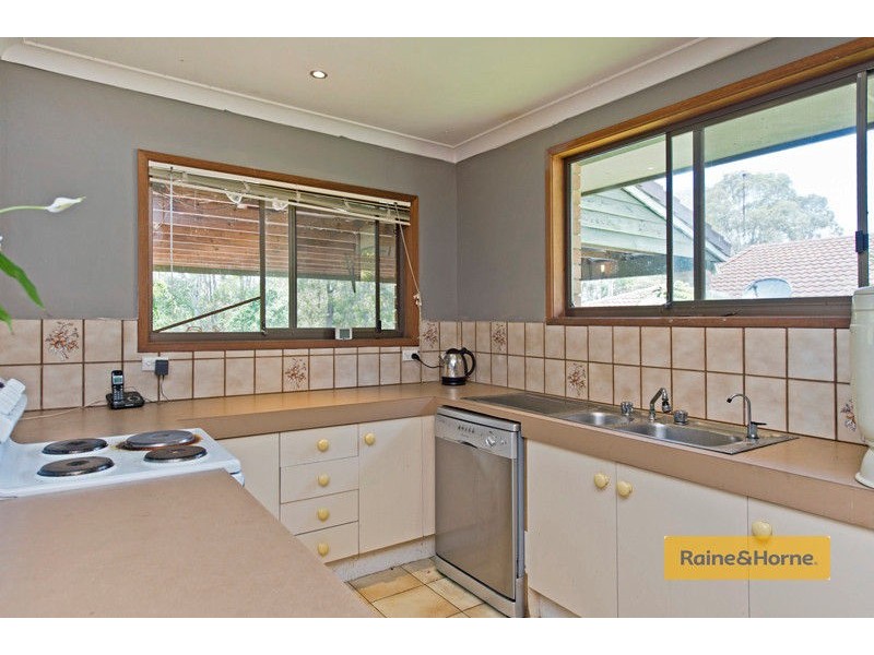 13 Wangi Way, Coomera QLD 4209
