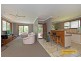 13 Wangi Way, Coomera QLD 4209