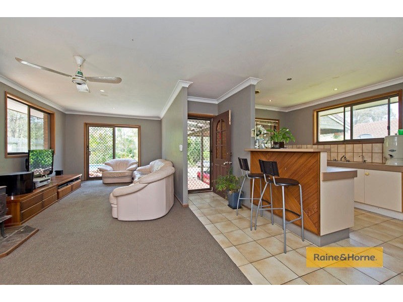 13 Wangi Way, Coomera QLD 4209