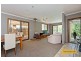 13 Wangi Way, Coomera QLD 4209