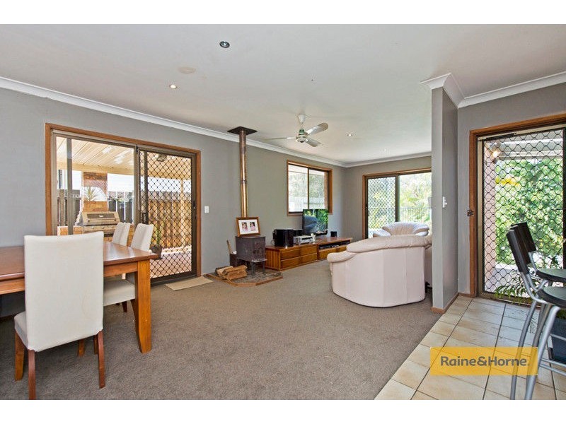 13 Wangi Way, Coomera QLD 4209