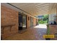 13 Wangi Way, Coomera QLD 4209