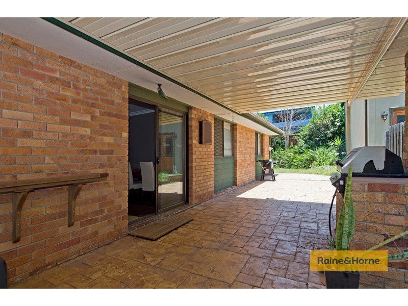 13 Wangi Way, Coomera QLD 4209
