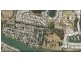 13 Wangi Way, Coomera QLD 4209