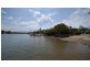 13 Wangi Way, Coomera QLD 4209
