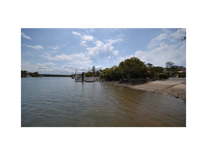 13 Wangi Way, Coomera QLD 4209