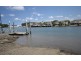 13 Wangi Way, Coomera QLD 4209