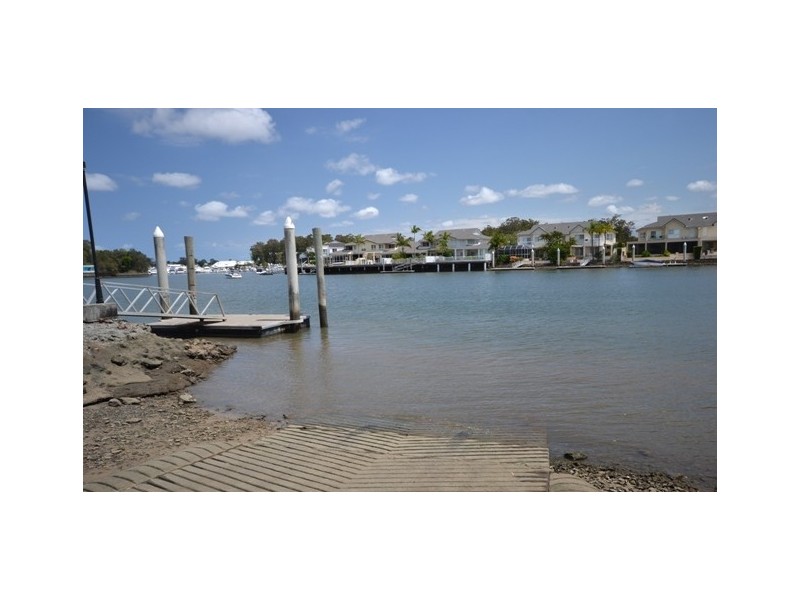 13 Wangi Way, Coomera QLD 4209