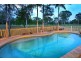 11 Lockhart Place, Helensvale QLD 4212