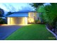 11 Lockhart Place, Helensvale QLD 4212