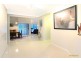 11 Lockhart Place, Helensvale QLD 4212