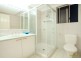 11 Lockhart Place, Helensvale QLD 4212