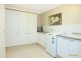 11 Lockhart Place, Helensvale QLD 4212