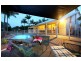 11 Lockhart Place, Helensvale QLD 4212