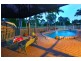 11 Lockhart Place, Helensvale QLD 4212