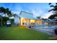 11 Lockhart Place, Helensvale QLD 4212
