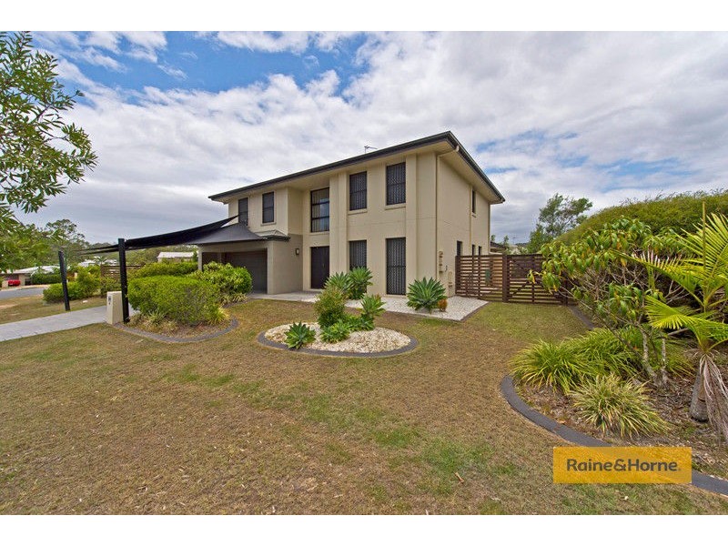 15 Cobb and Co Drive, Oxenford QLD 4210