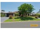 53 Highvale Drive, Helensvale QLD 4212
