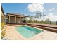 53 Highvale Drive, Helensvale QLD 4212