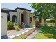 53 Highvale Drive, Helensvale QLD 4212