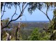 53 Highvale Drive, Helensvale QLD 4212