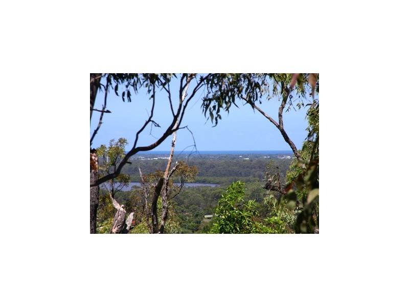 53 Highvale Drive, Helensvale QLD 4212