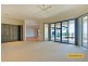 53 Highvale Drive, Helensvale QLD 4212