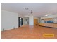 53 Highvale Drive, Helensvale QLD 4212