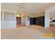 53 Highvale Drive, Helensvale QLD 4212