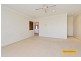 53 Highvale Drive, Helensvale QLD 4212