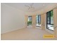 53 Highvale Drive, Helensvale QLD 4212