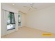 53 Highvale Drive, Helensvale QLD 4212