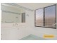 53 Highvale Drive, Helensvale QLD 4212