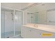 53 Highvale Drive, Helensvale QLD 4212