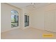 53 Highvale Drive, Helensvale QLD 4212