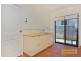 53 Highvale Drive, Helensvale QLD 4212