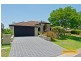53 Highvale Drive, Helensvale QLD 4212