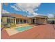 53 Highvale Drive, Helensvale QLD 4212