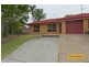 2/13 Goldwyn Way, Oxenford QLD 4210
