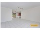 2/13 Goldwyn Way, Oxenford QLD 4210