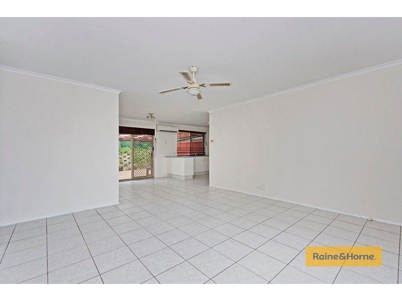 2/13 Goldwyn Way, Oxenford QLD 4210