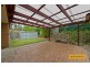 2/13 Goldwyn Way, Oxenford QLD 4210