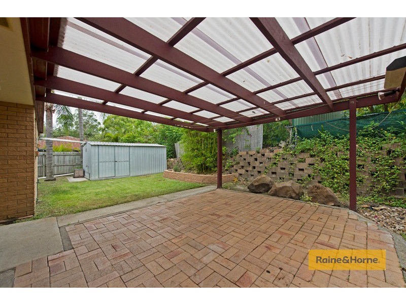 2/13 Goldwyn Way, Oxenford QLD 4210