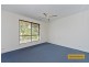 2/13 Goldwyn Way, Oxenford QLD 4210