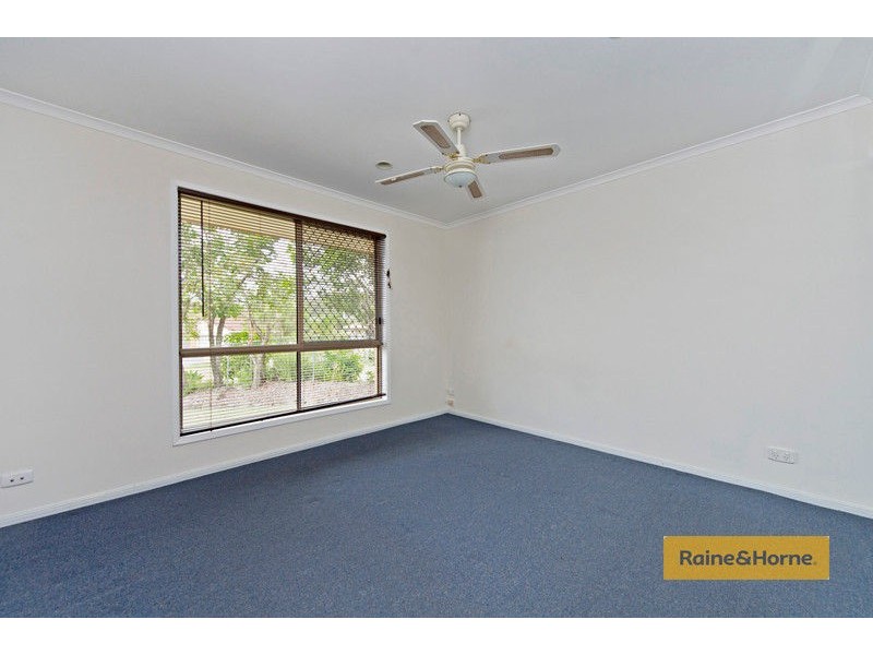 2/13 Goldwyn Way, Oxenford QLD 4210